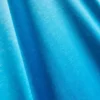 7–15 Jahre | Sport-Set aus T-Shirt und Shorts