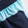7–15 Jahre | Sport-Set aus T-Shirt und Shorts