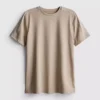 7–15 Jahre | Sport-T-Shirt