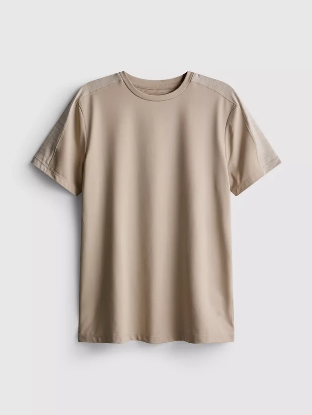 7–15 Jahre | Sport-T-Shirt