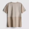 7–15 Jahre | Sport-T-Shirt