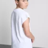 7–15 Jahre | Sport-Tanktop