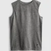7–15 Jahre | Sport-Tanktop