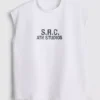 7–15 Jahre | Sport-Tanktop