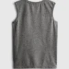 7–15 Jahre | Sport-Tanktop