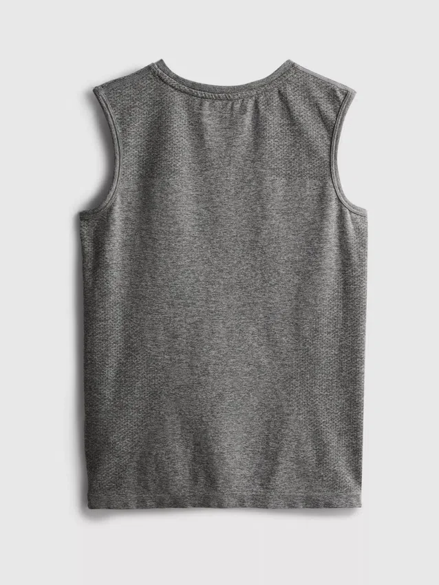 7–15 Jahre | Sport-Tanktop