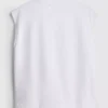 7–15 Jahre | Sport-Tanktop