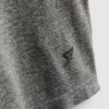 7–15 Jahre | Sport-Tanktop