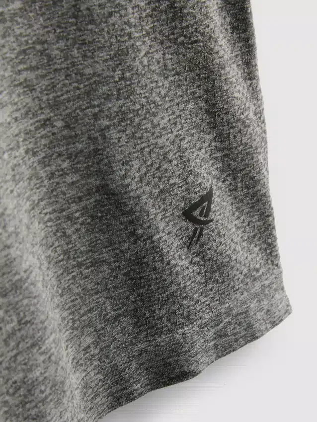 7–15 Jahre | Sport-Tanktop