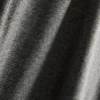 7–15 Jahre | Sport-Tanktop