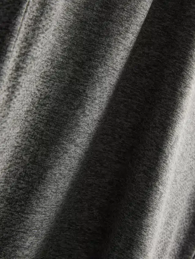 7–15 Jahre | Sport-Tanktop