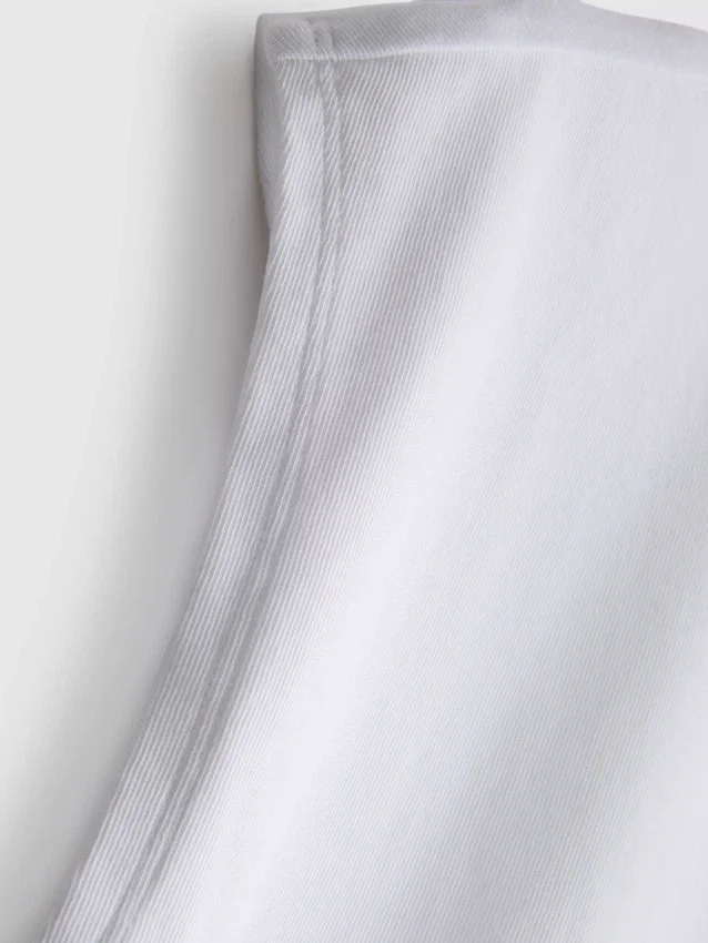 7–15 Jahre | Sport-Tanktop