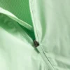 7–15 Jahre | Sportjacke