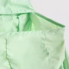 7–15 Jahre | Sportjacke