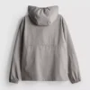 7–15 Jahre | Sportjacke mit Reissverschluss