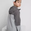 7–15 Jahre | Sportjacke mit Reissverschluss