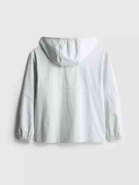 7–15 Jahre | Sportjacke mit Reissverschluss