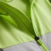 7–15 Jahre | Sportjacke mit Reissverschluss