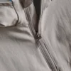 7–15 Jahre | Sportjacke mit Reissverschluss