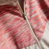 7–15 Jahre | Sportjacke mit Reissverschluss