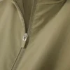 7–15 Jahre | Sportjacke mit Reissverschluss