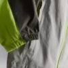 7–15 Jahre | Sportjacke mit Reissverschluss