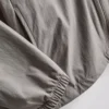 7–15 Jahre | Sportjacke mit Reissverschluss