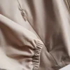 7–15 Jahre | Sportjacke mit Reissverschluss
