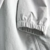 7–15 Jahre | Sportjacke mit Reissverschluss