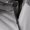 7–15 Jahre | Sportjacke mit Reissverschluss