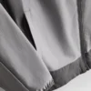 7–15 Jahre | Sportjacke mit Reissverschluss