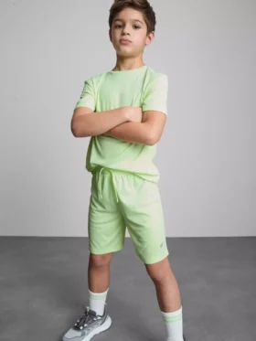 7–15 Jahre | Sportset