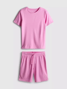 7–15 Jahre | Sportset