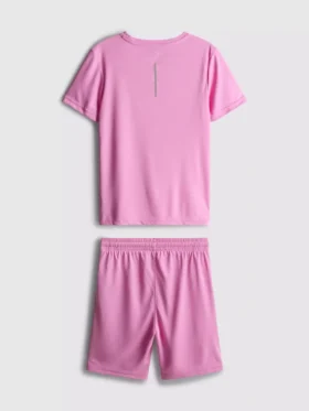 7–15 Jahre | Sportset