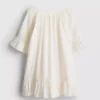 7–15 Jahre | Strandkleid