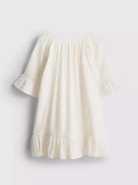 7–15 Jahre | Strandkleid