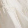 7–15 Jahre | Strandkleid