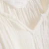 7–15 Jahre | Strandkleid