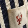 7–15 Jahre | Strickhemd