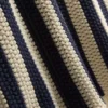 7–15 Jahre | Strickhemd