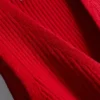 7–15 Jahre | Strickweste
