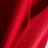 7–15 Jahre | Strickweste