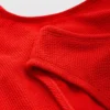 7–15 Jahre | strukturierter Bikini