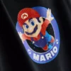 7–15 Jahre | Super Mario Galaxy Hemd