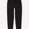 7–15 Jahre | Sweatpant-Jeans mit Umschlag