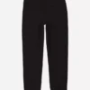 7–15 Jahre | Sweatpant-Jeans mit Umschlag