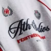 7–15 Jahre | Sweatshirt mit Aufdruck