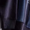 7–15 Jahre | Sweatshirt mit Aufdruck