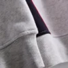 7–15 Jahre | Sweatshirt mit Aufdruck