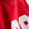 7–15 Jahre | Sweatshirt mit NYC-Slogan